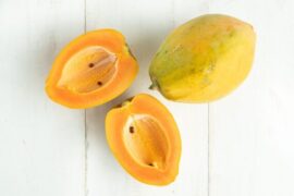 Papaya-1-570×380