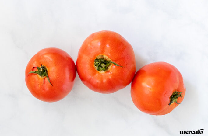 tomate orgánico costa rica