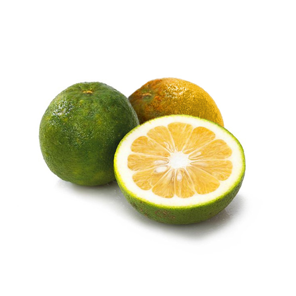 naranja-agria