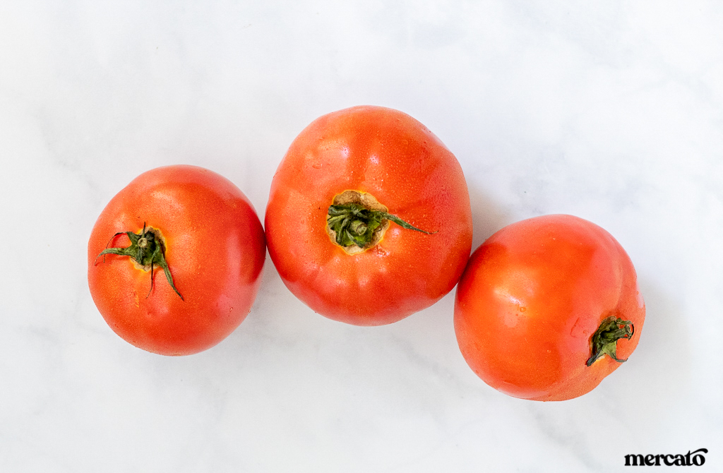 Mini-Tomate-organico-kg_VERDURAS_12424_1.jpeg