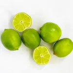 Limon Mediano_FRUTAS-DULCES_12216_1