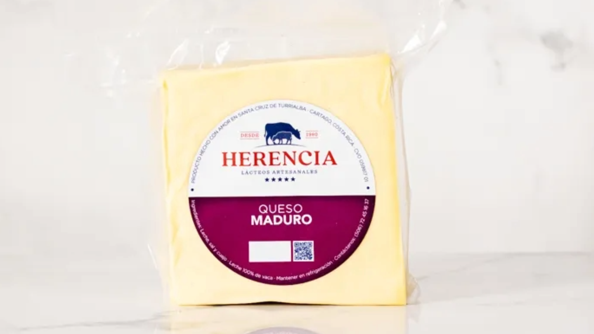 Sin título-2 (69)