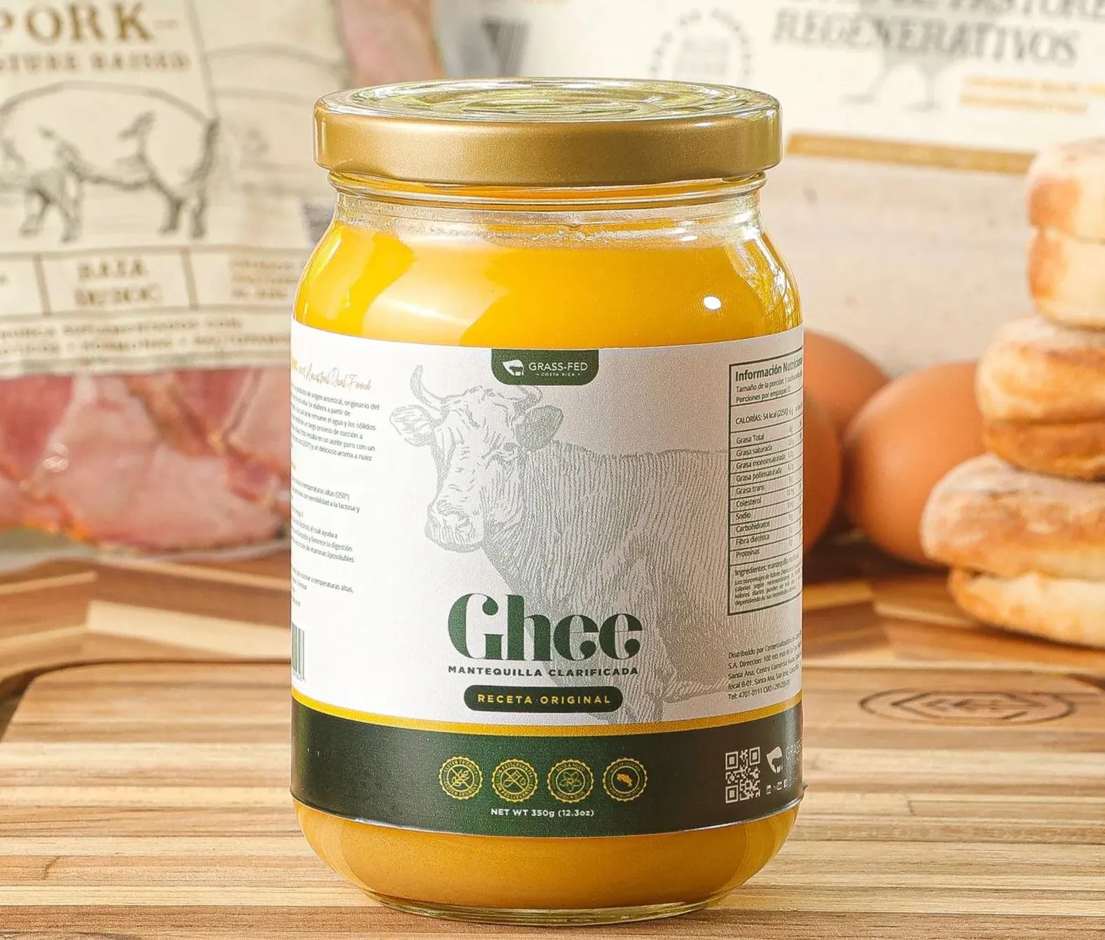 ghee-grassfed-1