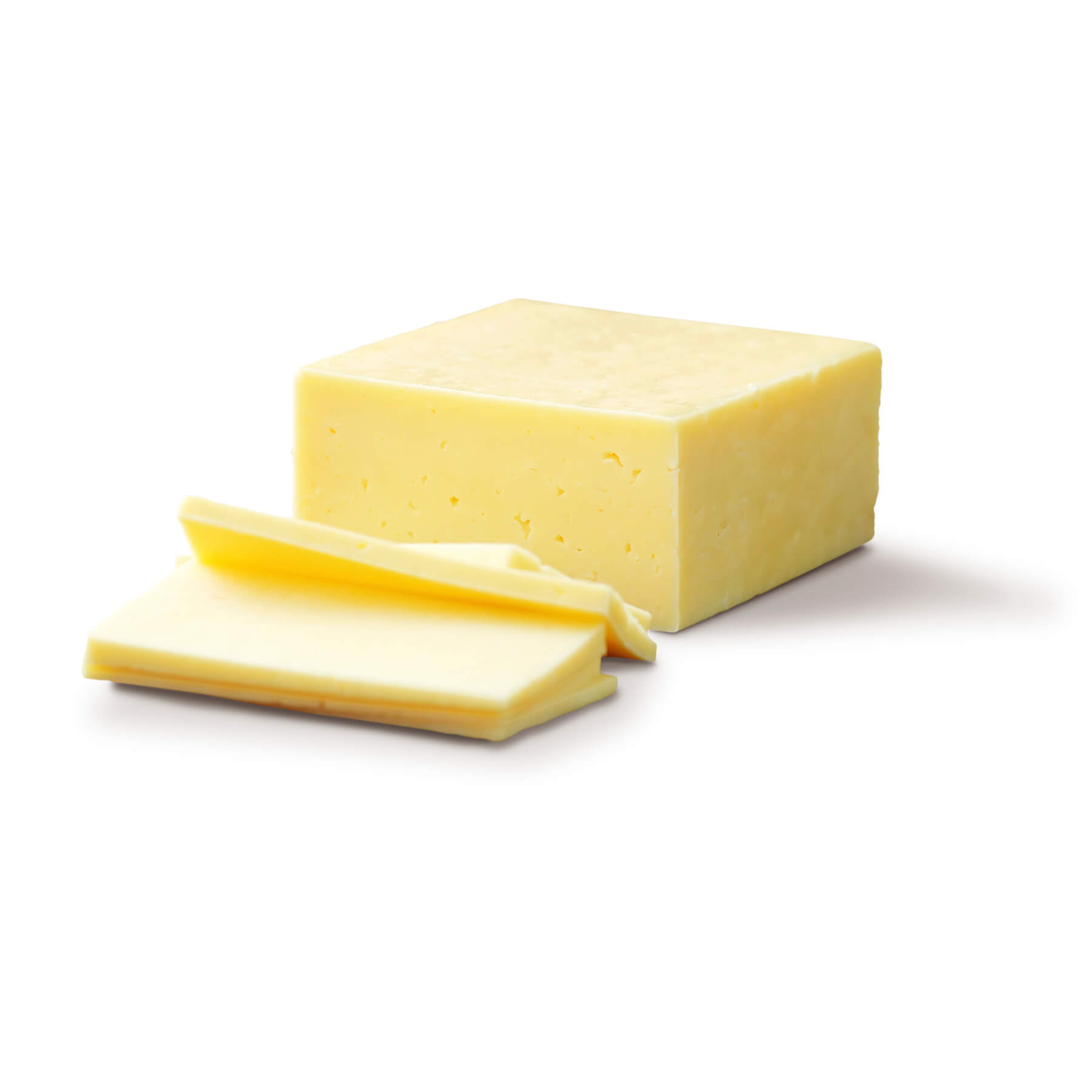 queso gouda 2