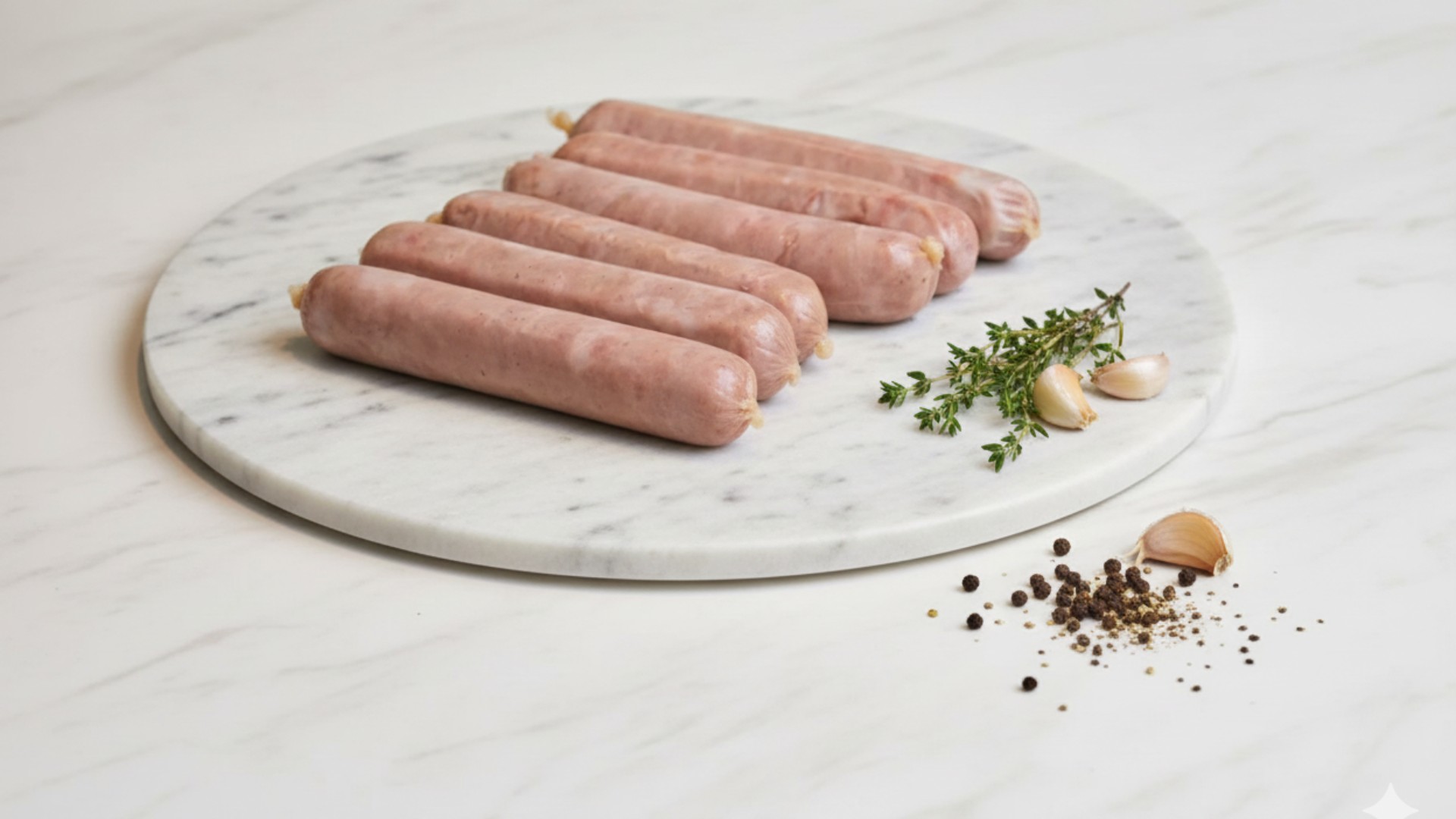 salchichas-de-desayuno-e1695590980345