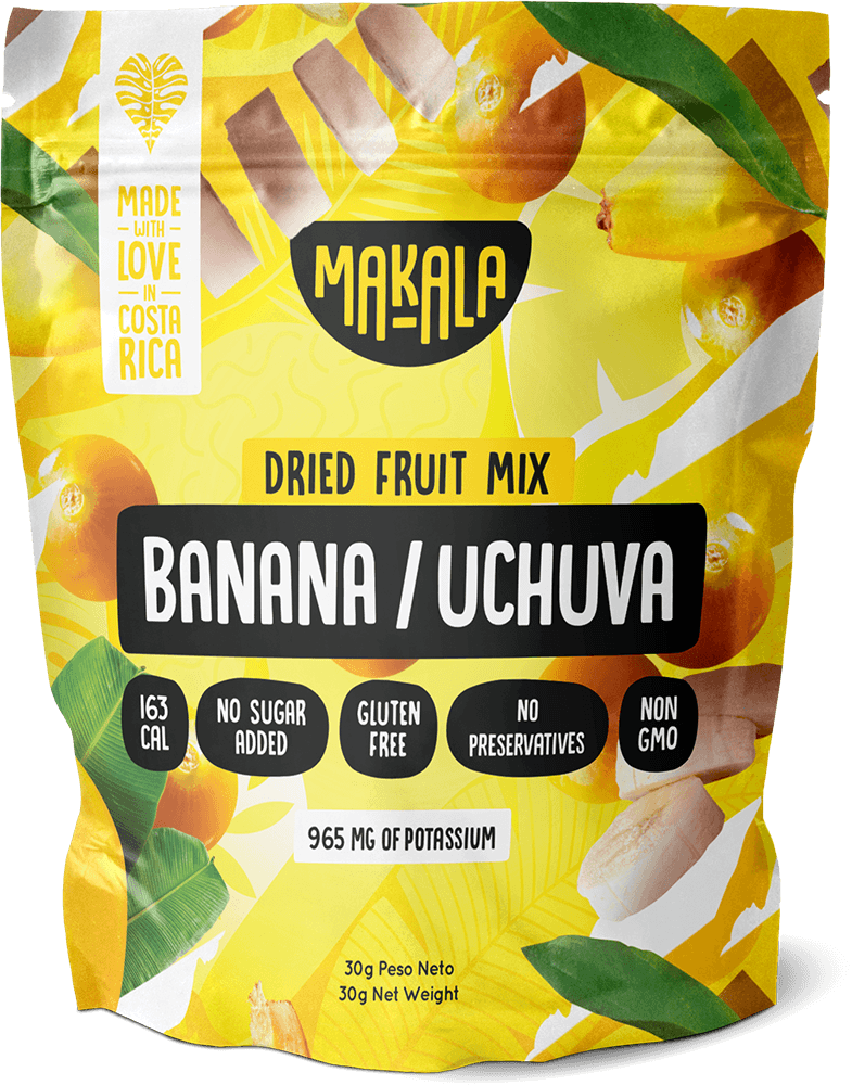 banana-uchuva-mix (1)