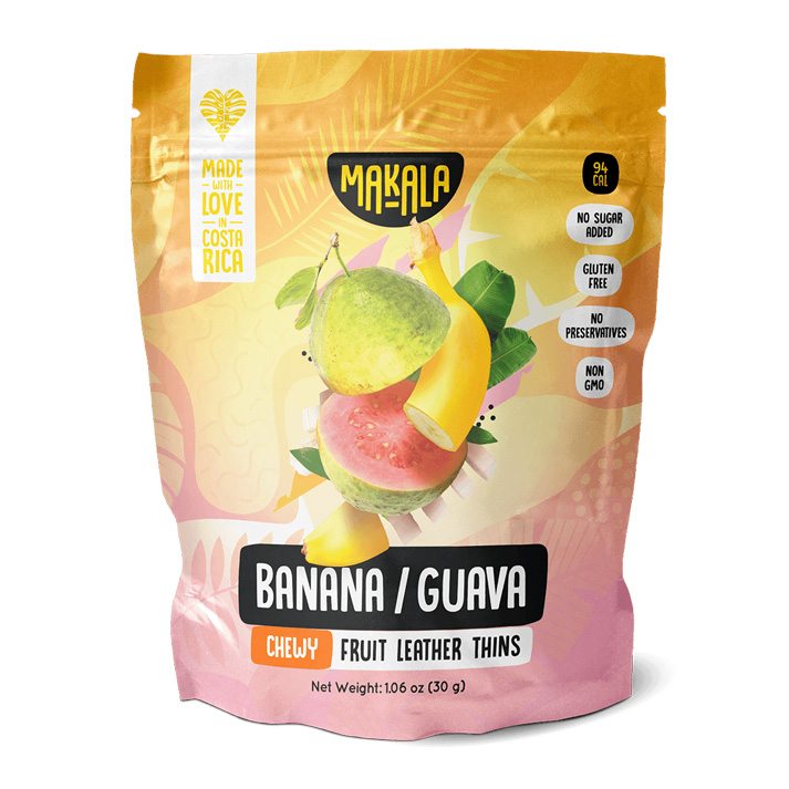 paquete-banana-guava