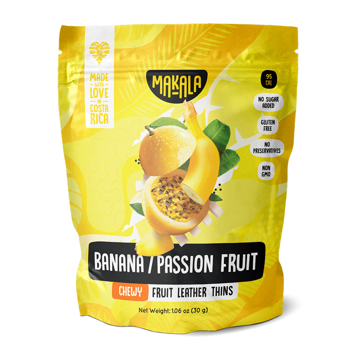 paquete-banana-passion fruit