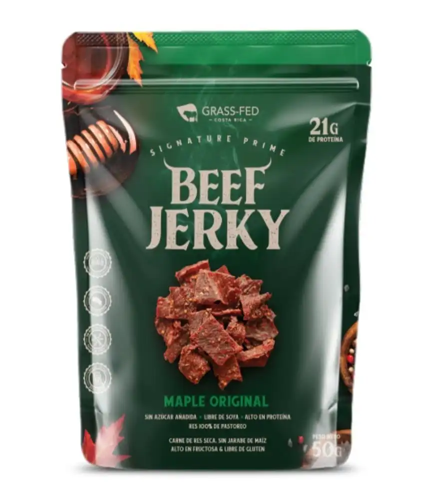 Beef-Jerky-Mapple-Original