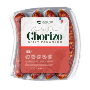 Chorizo-con-chile-Grass-Fed-300×300