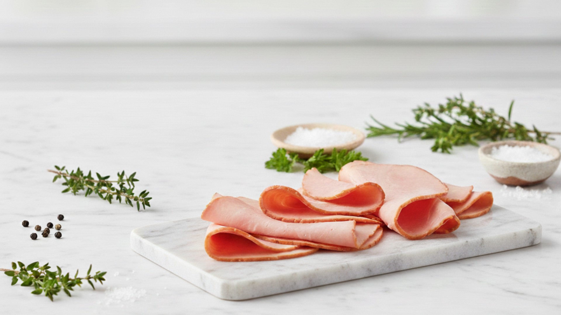 Jamon-Pierna-de-Cerdo-–-Grass-Fed-Und