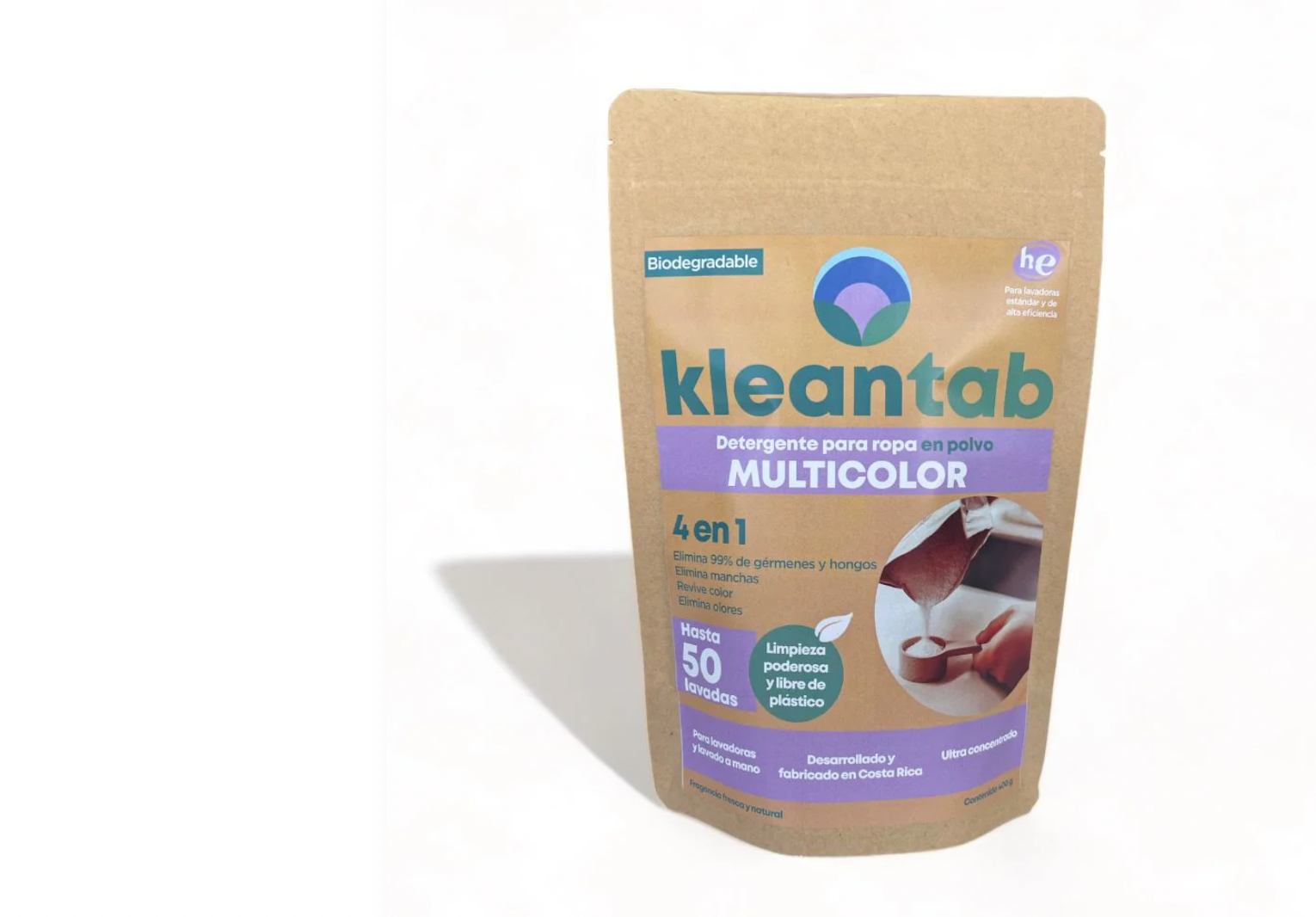 Kleantab-Detergente-Ropa-Multicolor-50tab