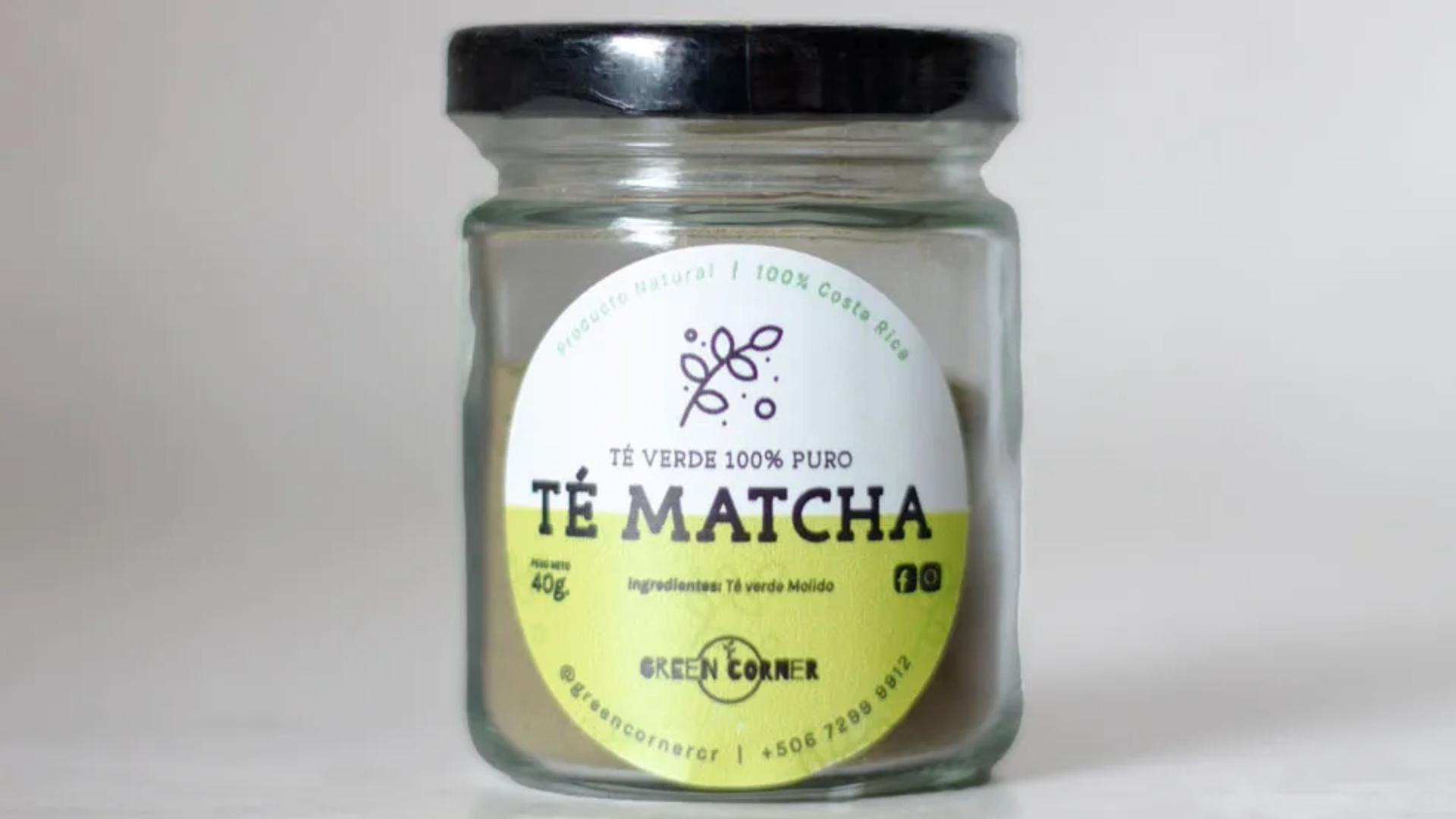 Sin título-2 (9)