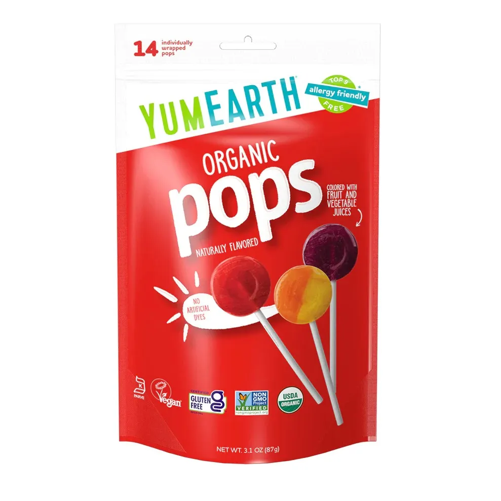 Fruits-Lollipops-con-Vitamina-C-YumEarth-14u