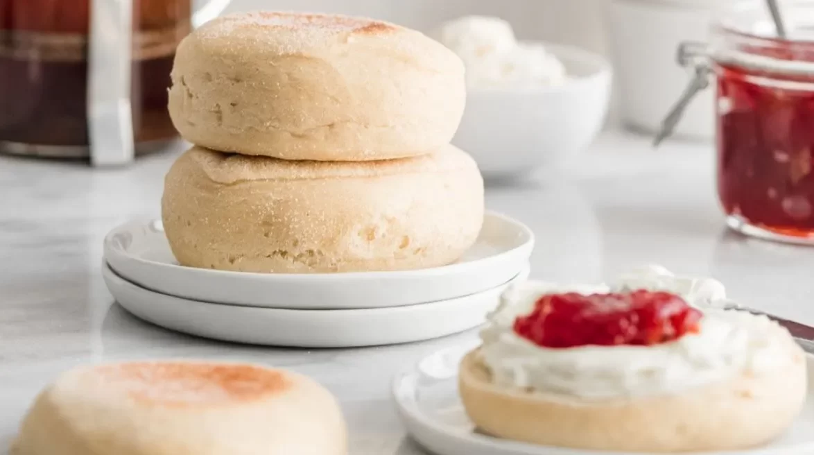 English-Muffin-Masa-Madre-Congelado-6-Unidades