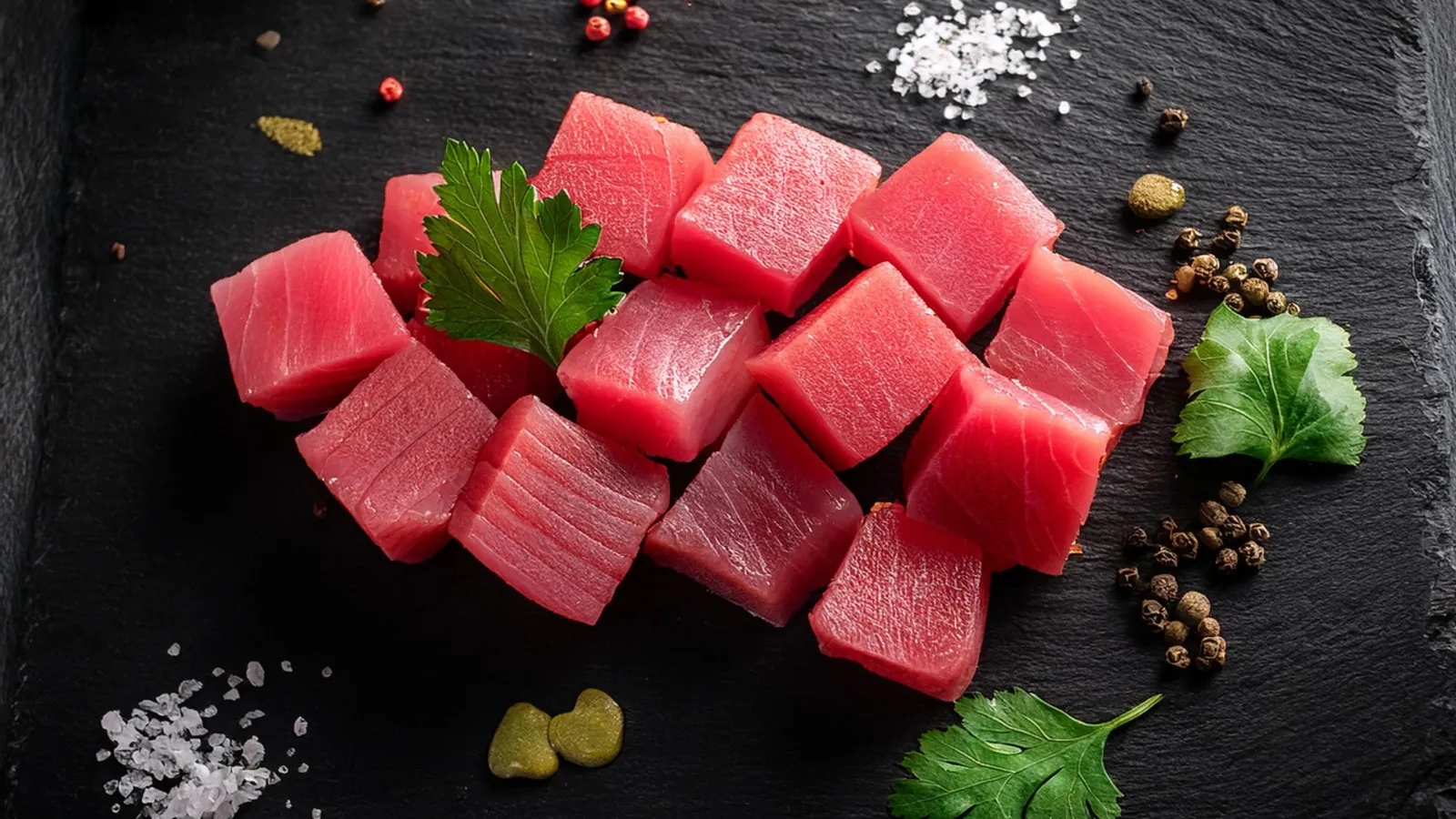 Atun-Poke-de-Pesca-Sostenible-500g