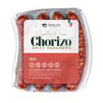 Chorizo-con-chile-Grass-Fed-300