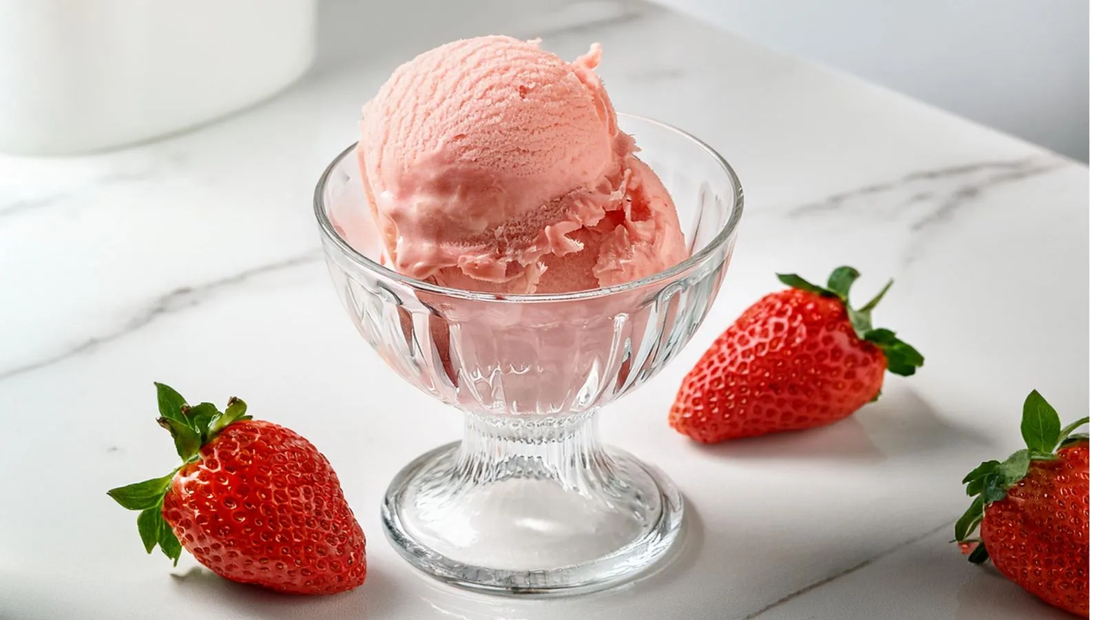 Helado-de-Fresa-Lecheria-Las-Lapas-100g