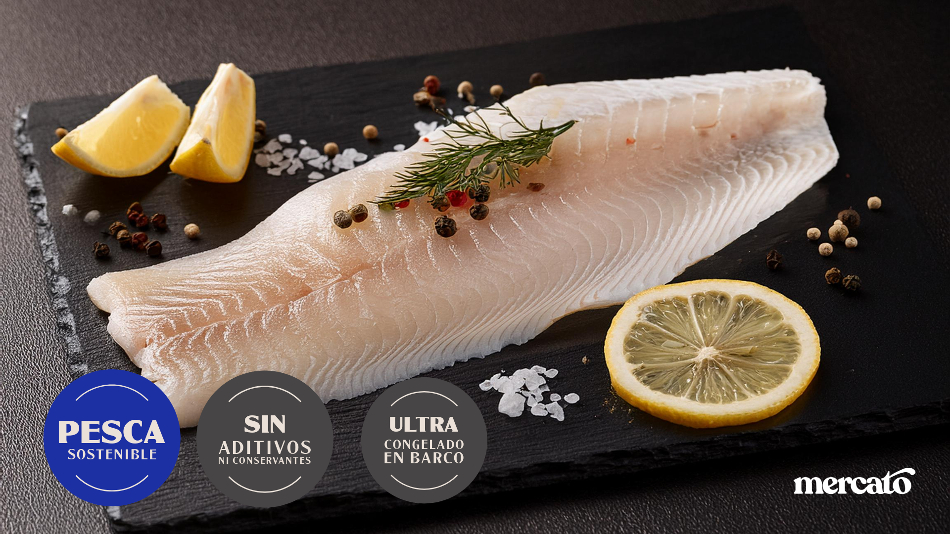 Corvina-Pesca-Sostenible-en-Filetes-Individuales-1Kg