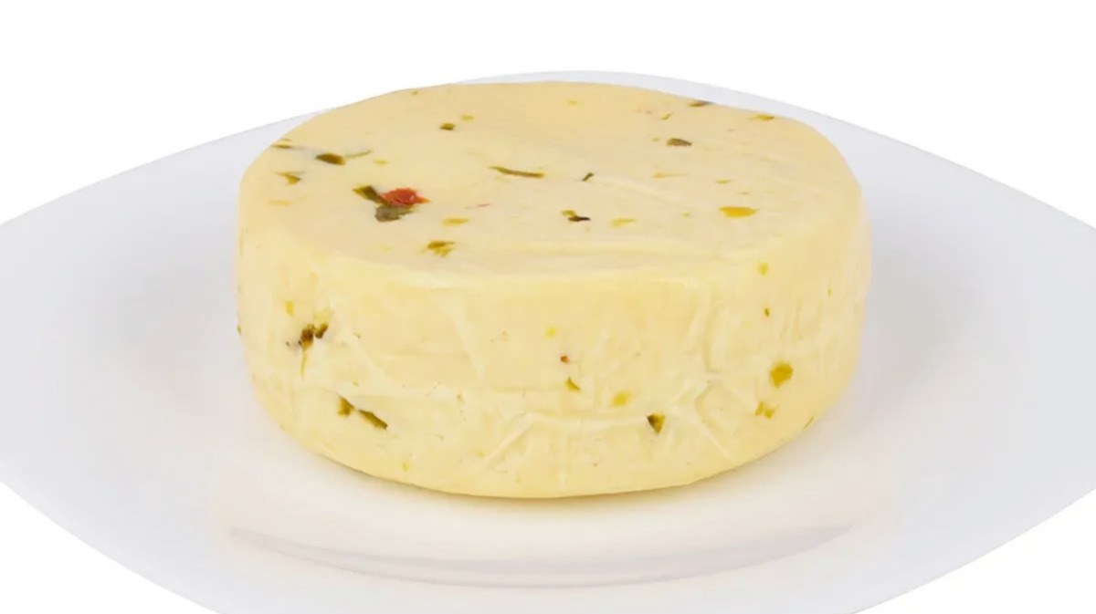 Queso-gouda-con-chile-picante-250g-Herencia