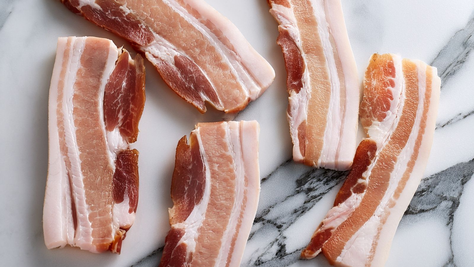 Tocino de Cerdo Pastoreo