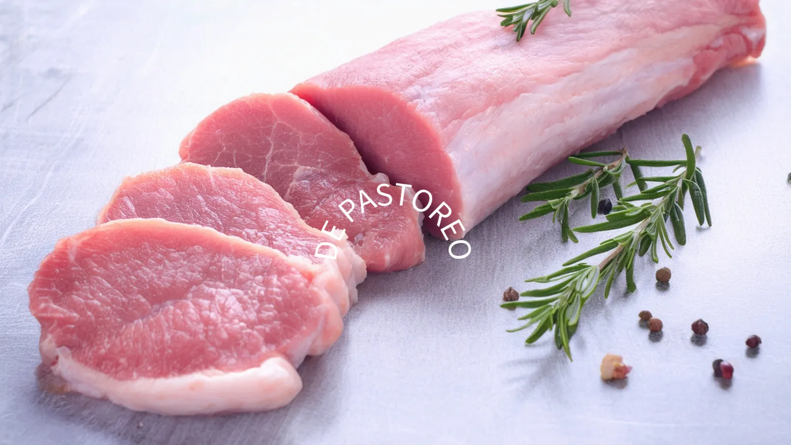 lomo-de-cerdo