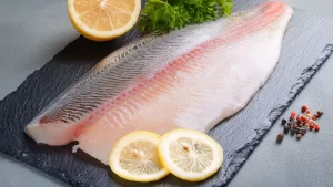 Filete-de-Pargo-con-Piel-de-Pesca-Sostenible-300×169