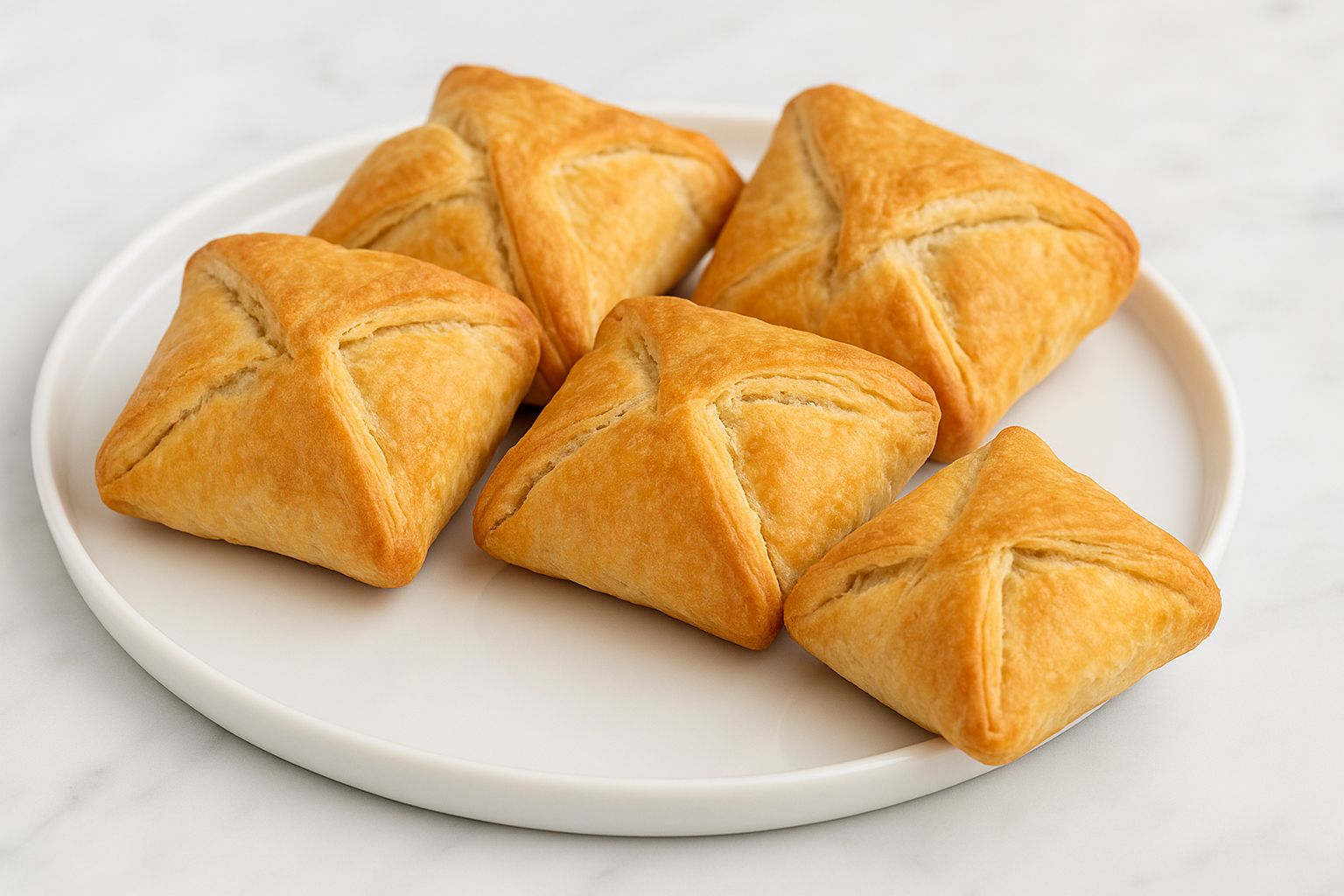 Potato Enchiladas – Gluten Friendly – 5 Units