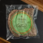 Chorizo-Italiano-Grass-Fed-3-150×150