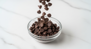 Chispas-de-Chocolate-70-Cacao-Catica.610Z-300×164