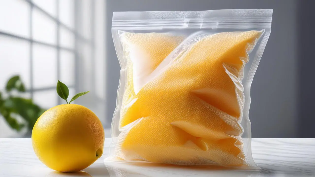 Pulpa-de-Araza-amarilla-Congelado 250g webp