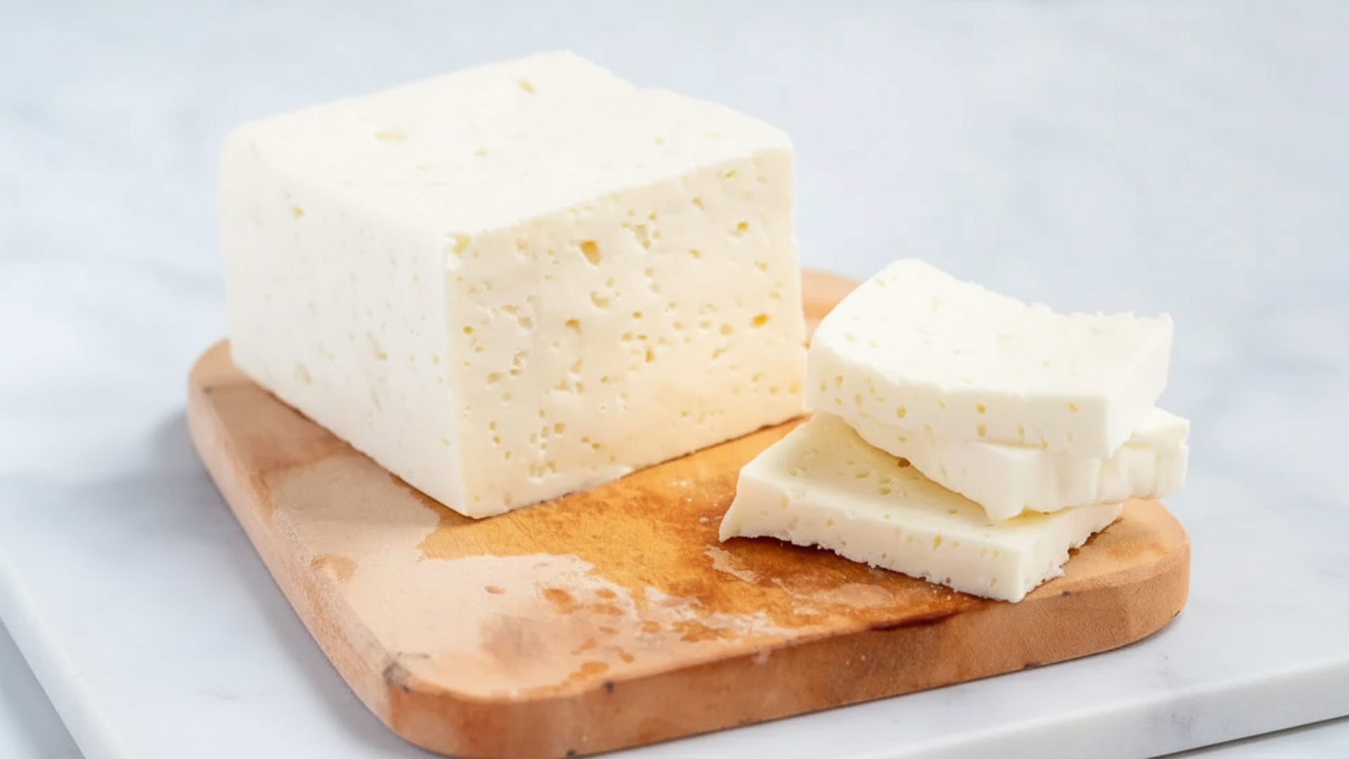 QUESO TURRIALBA HERENCIA 400G