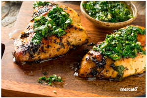 Pechuga-de-pollo-al-pesto-congelado