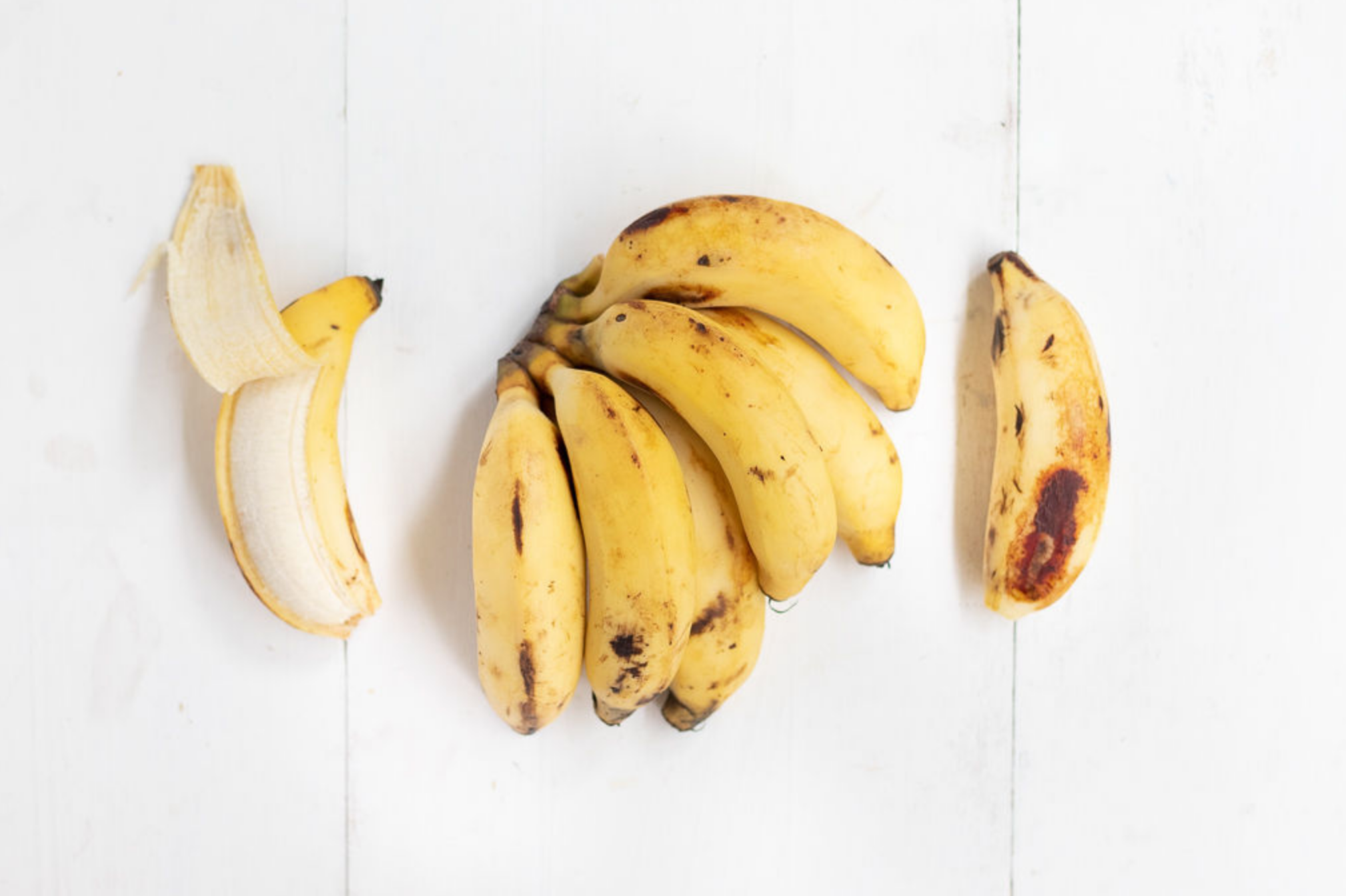 Banano-manzano-u_FRUTAS-DULCES_3081_1-1