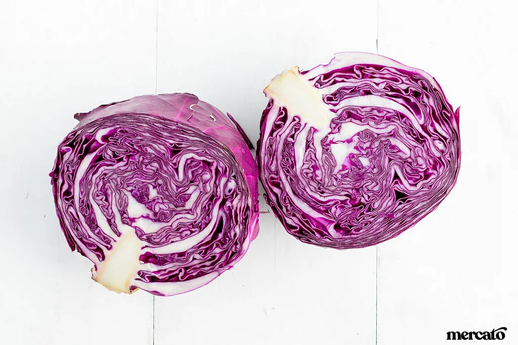 REPOLLO-MORADO-UNIDAD